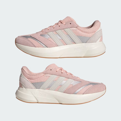 Zapatillas Lightshift 2.0