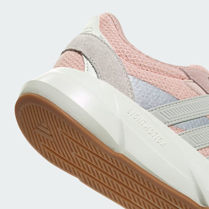Zapatillas Lightshift 2.0