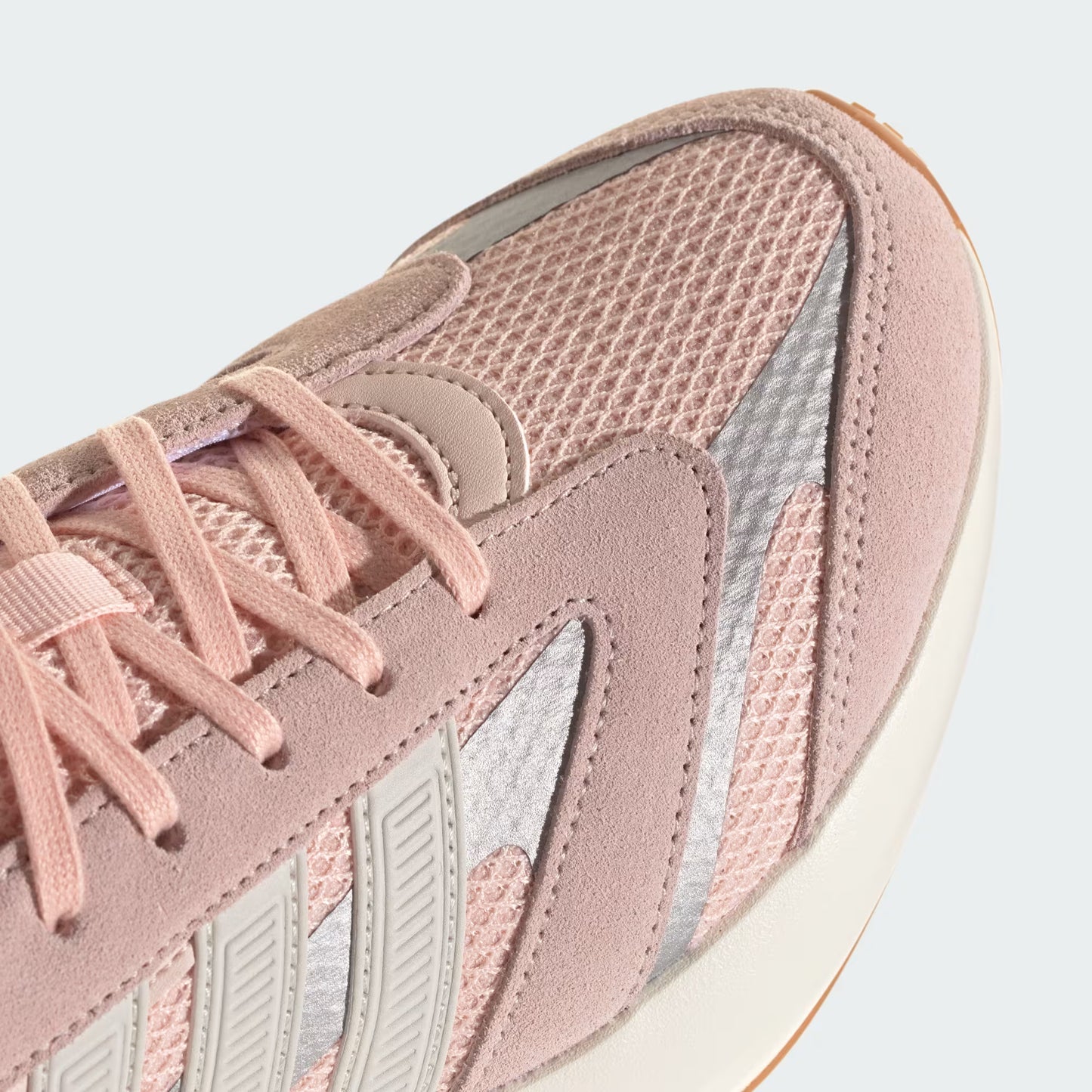 Zapatillas Lightshift 2.0