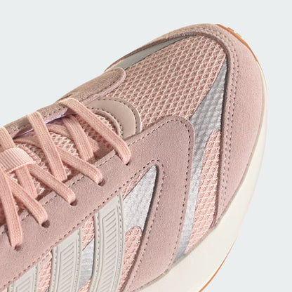 Zapatillas Lightshift 2.0