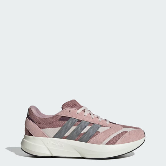 Zapatillas Lightshift 2.0