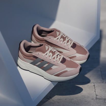 Zapatillas Lightshift 2.0