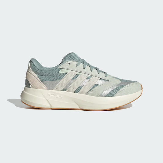 Zapatillas Lightshift 2.0