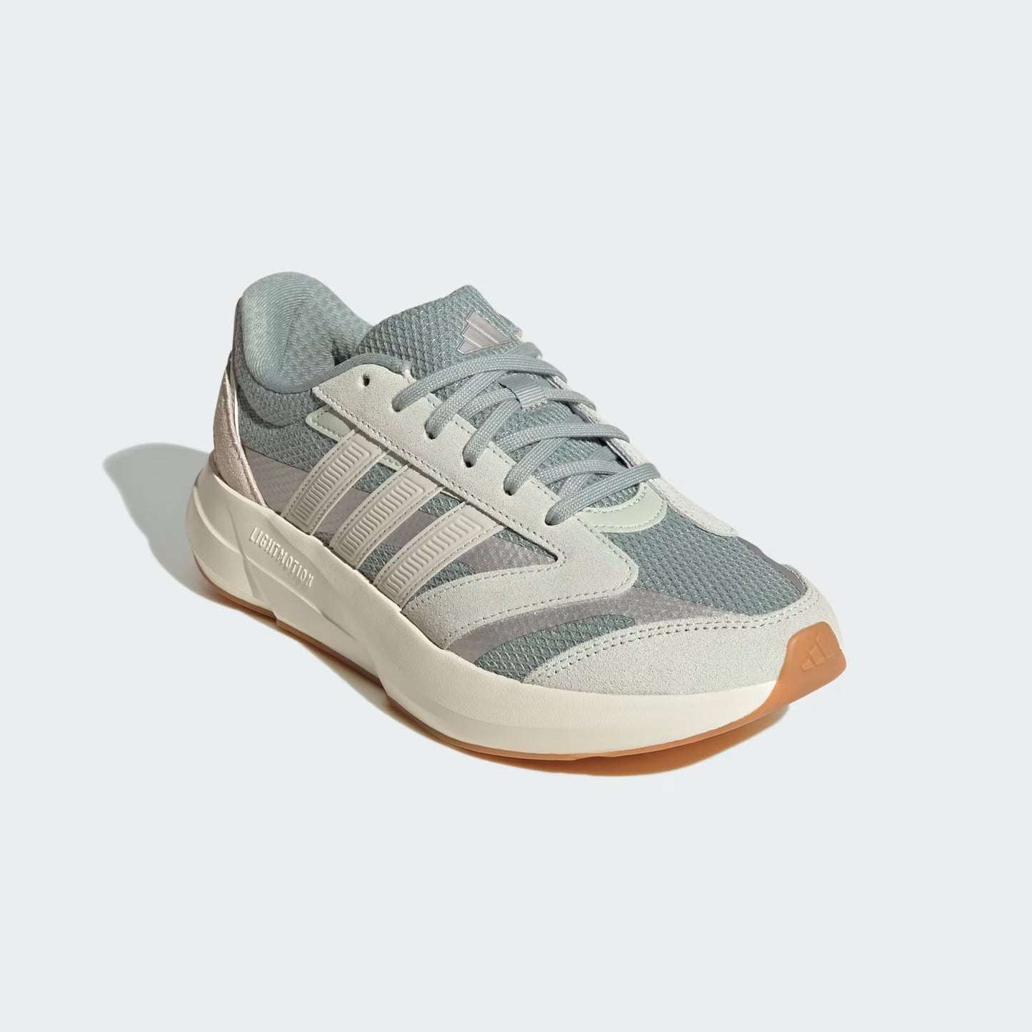 Zapatillas Lightshift 2.0