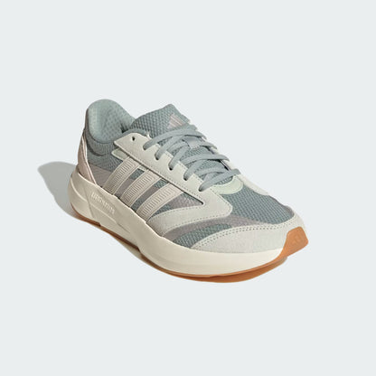 Zapatillas Lightshift 2.0