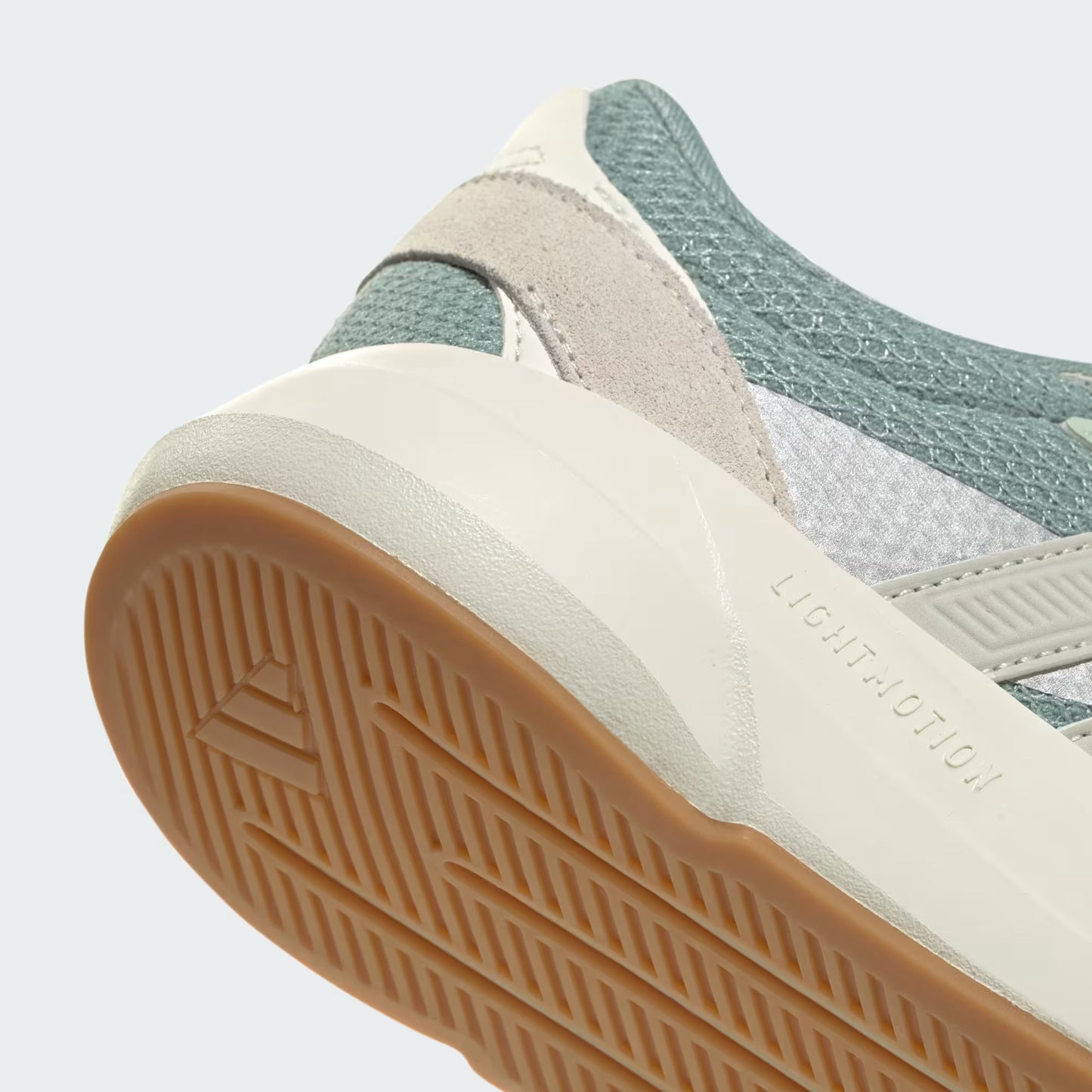 Zapatillas Lightshift 2.0