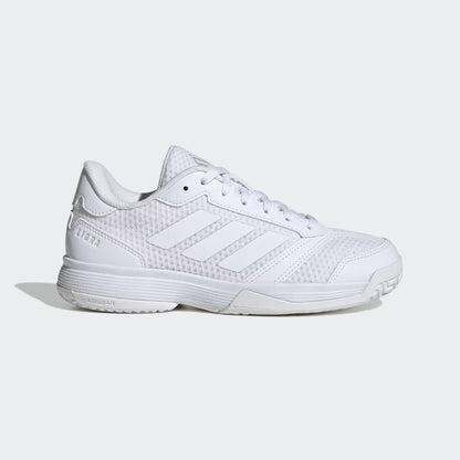 Zapatillas Ligra 8 de cancha cubierta para niños
