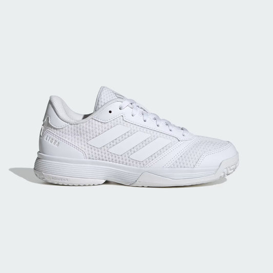 Zapatillas Ligra 8 de cancha cubierta para niños