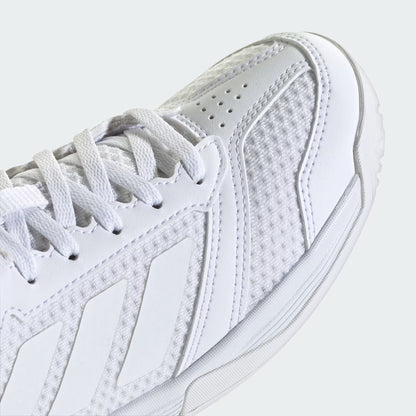 Zapatillas Ligra 8 de cancha cubierta para niños