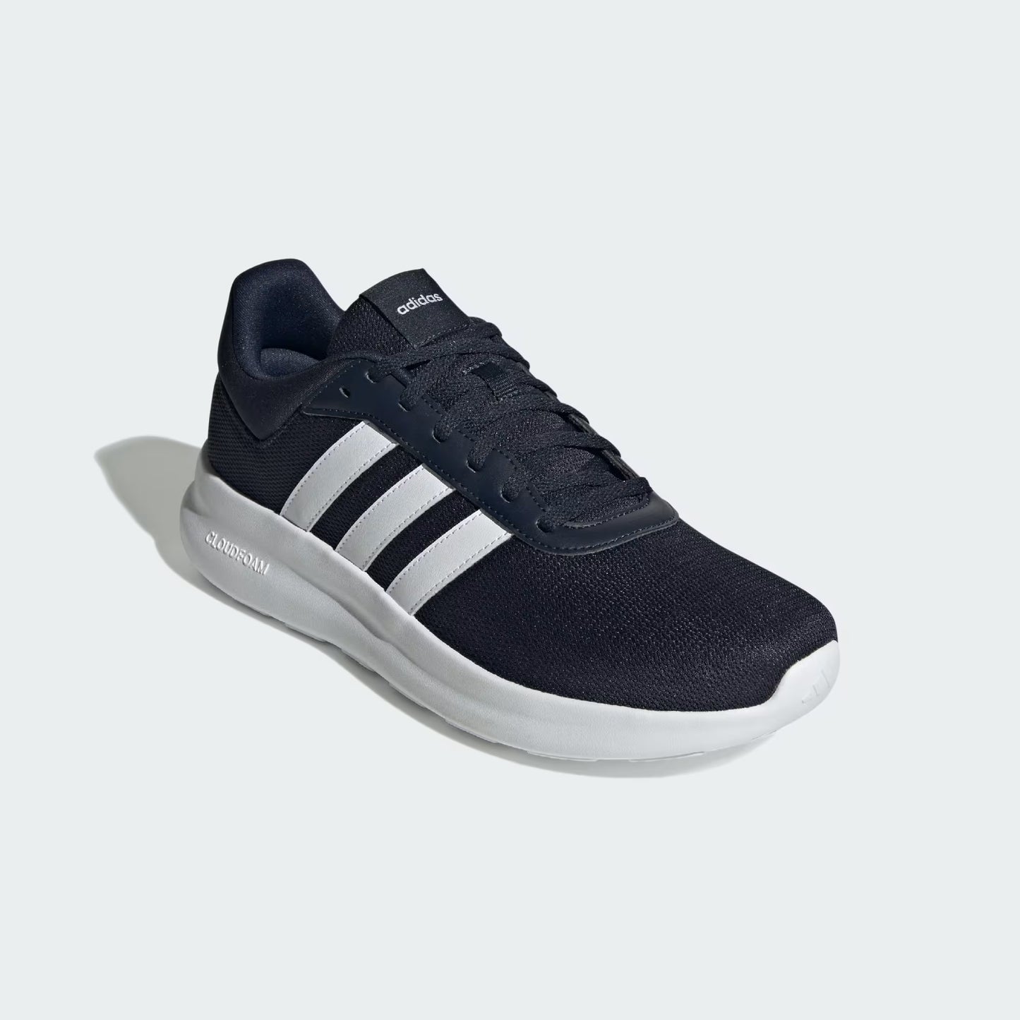 Zapatillas Lite Racer 4.0