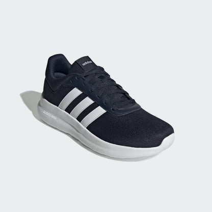 Zapatillas Lite Racer 4.0