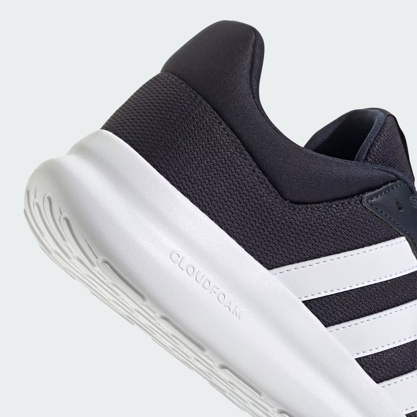 Zapatillas Lite Racer 4.0