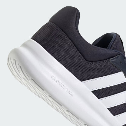 Zapatillas Lite Racer 4.0