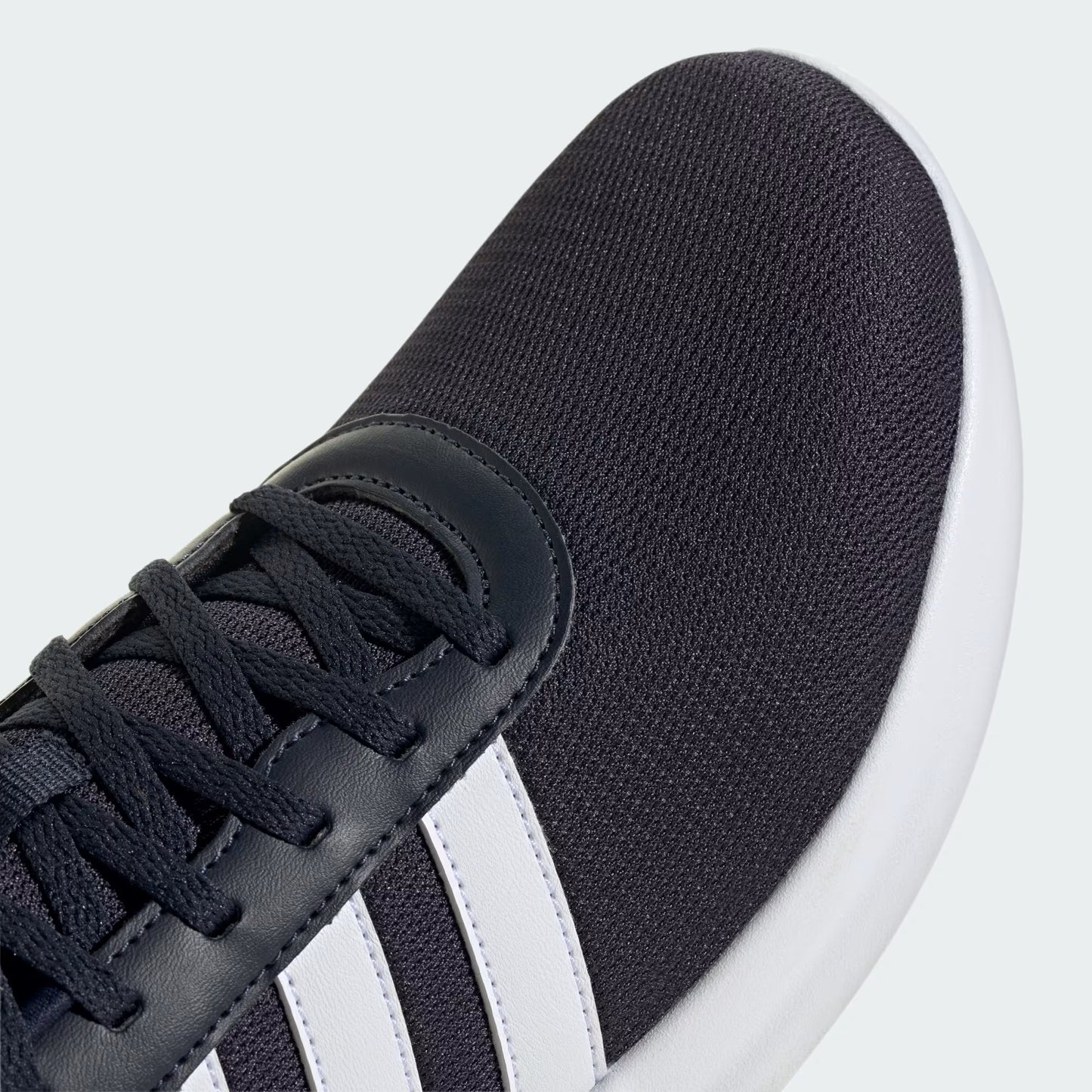 Zapatillas Lite Racer 4.0