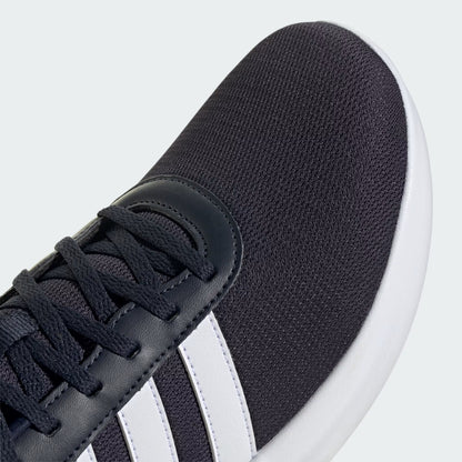 Zapatillas Lite Racer 4.0
