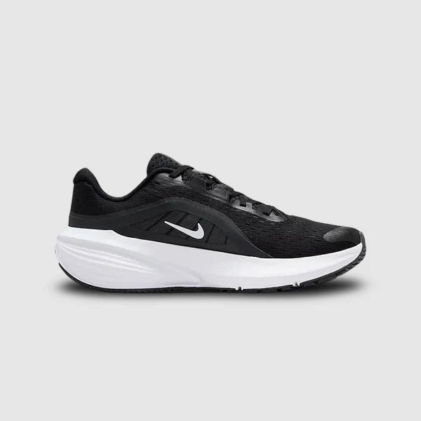 ZAPATILLAS NIKE DOWNSHIFTER 14 MUJER