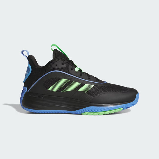 Zapatillas Ownthegame 3.0