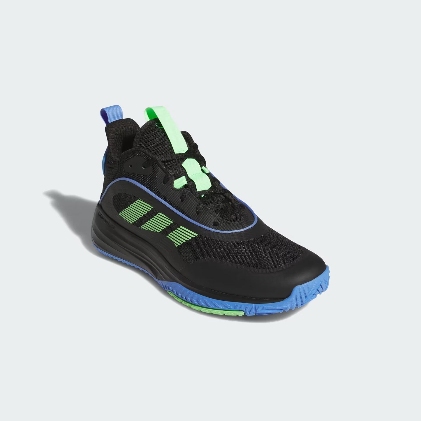 Zapatillas Ownthegame 3.0