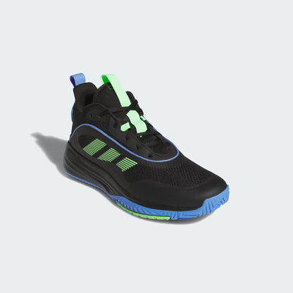 Zapatillas Ownthegame 3.0