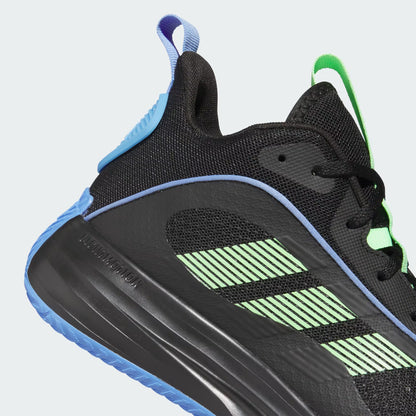 Zapatillas Ownthegame 3.0