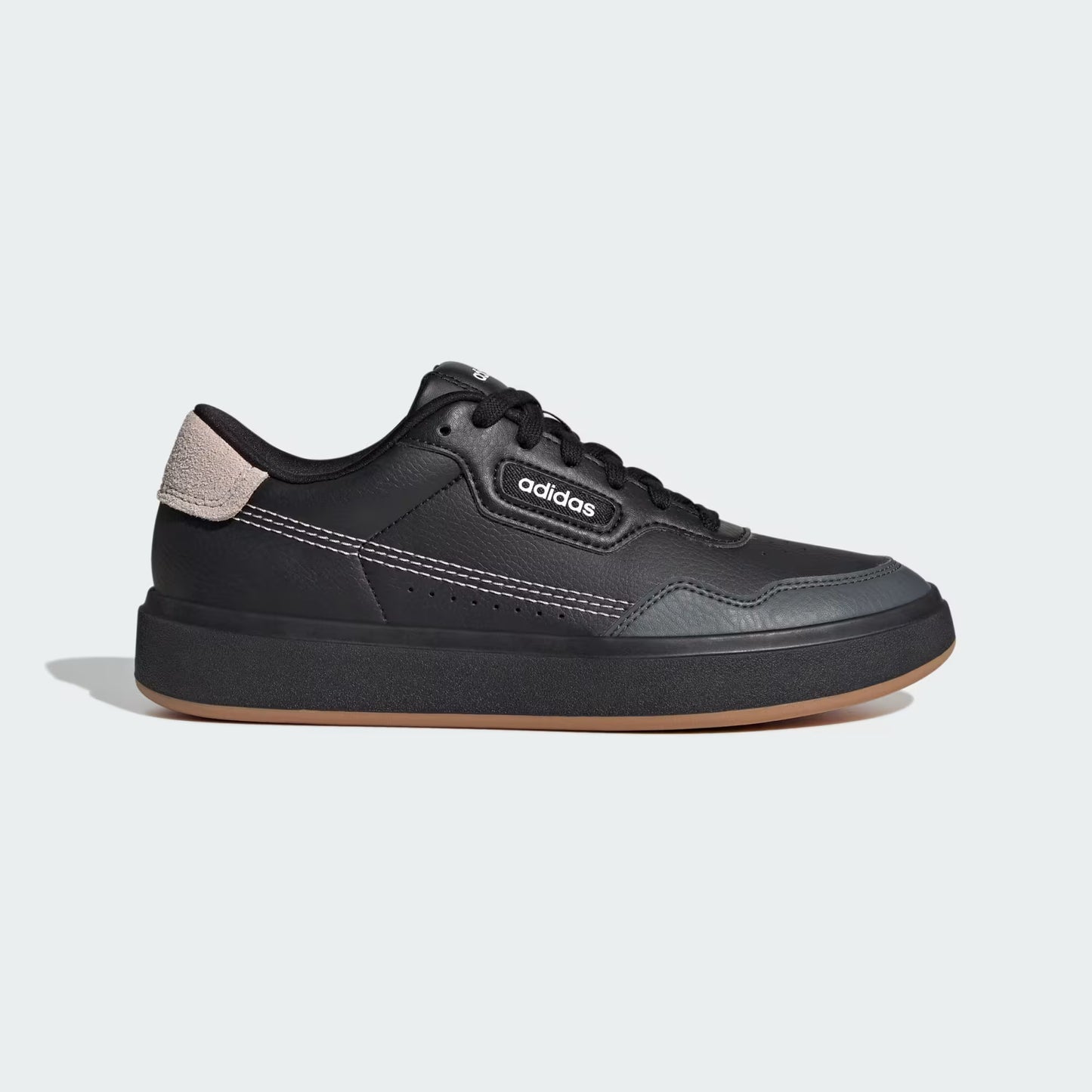 Zapatillas Park St 2.0