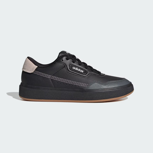 Zapatillas Park St 2.0