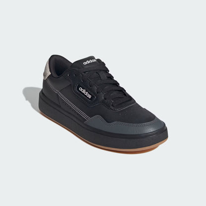 Zapatillas Park St 2.0