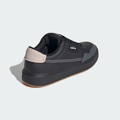 Zapatillas Park St 2.0