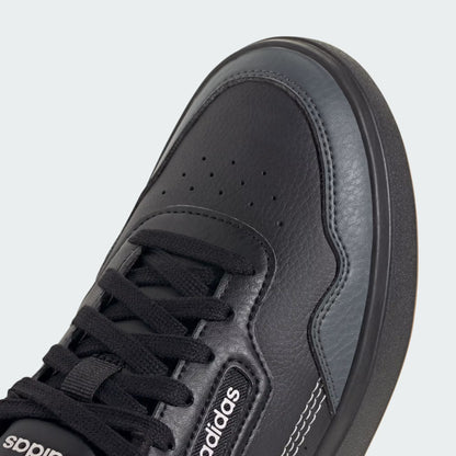Zapatillas Park St 2.0