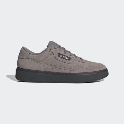 Zapatillas Park St 2.0
