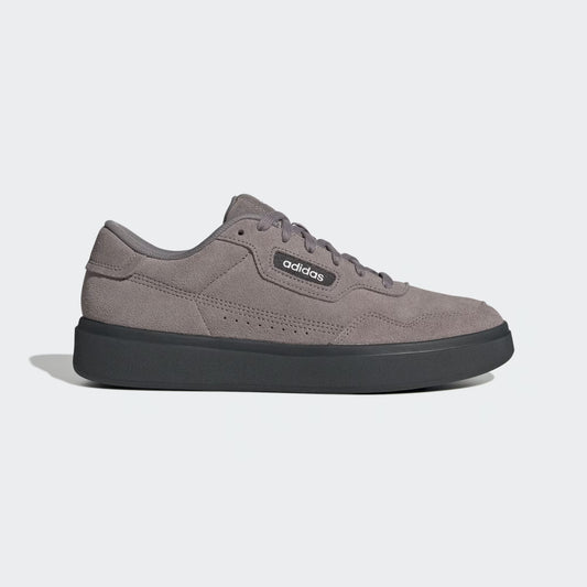 Zapatillas Park St 2.0