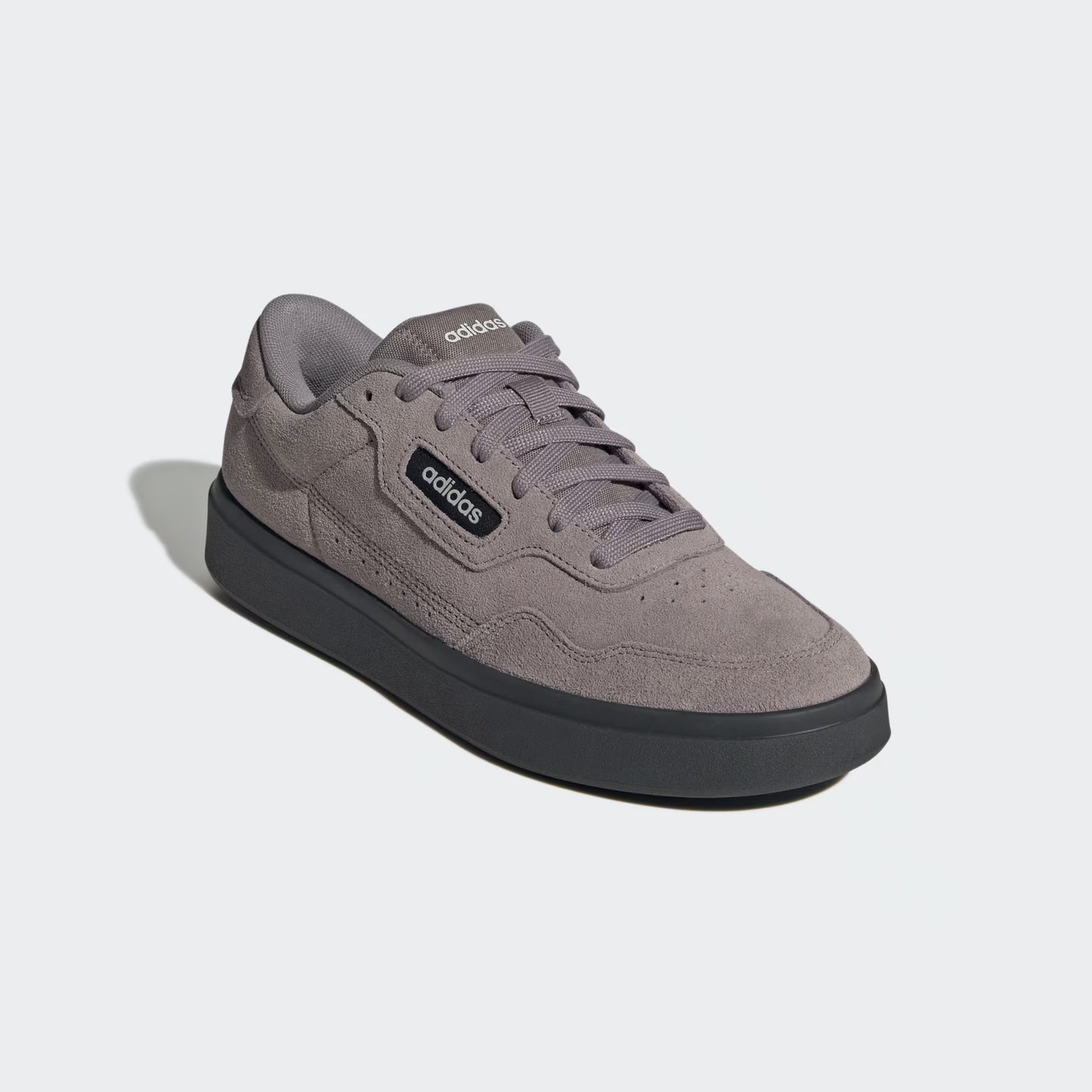 Zapatillas Park St 2.0
