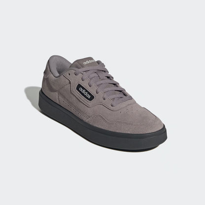 Zapatillas Park St 2.0
