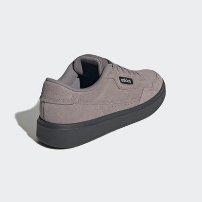 Zapatillas Park St 2.0