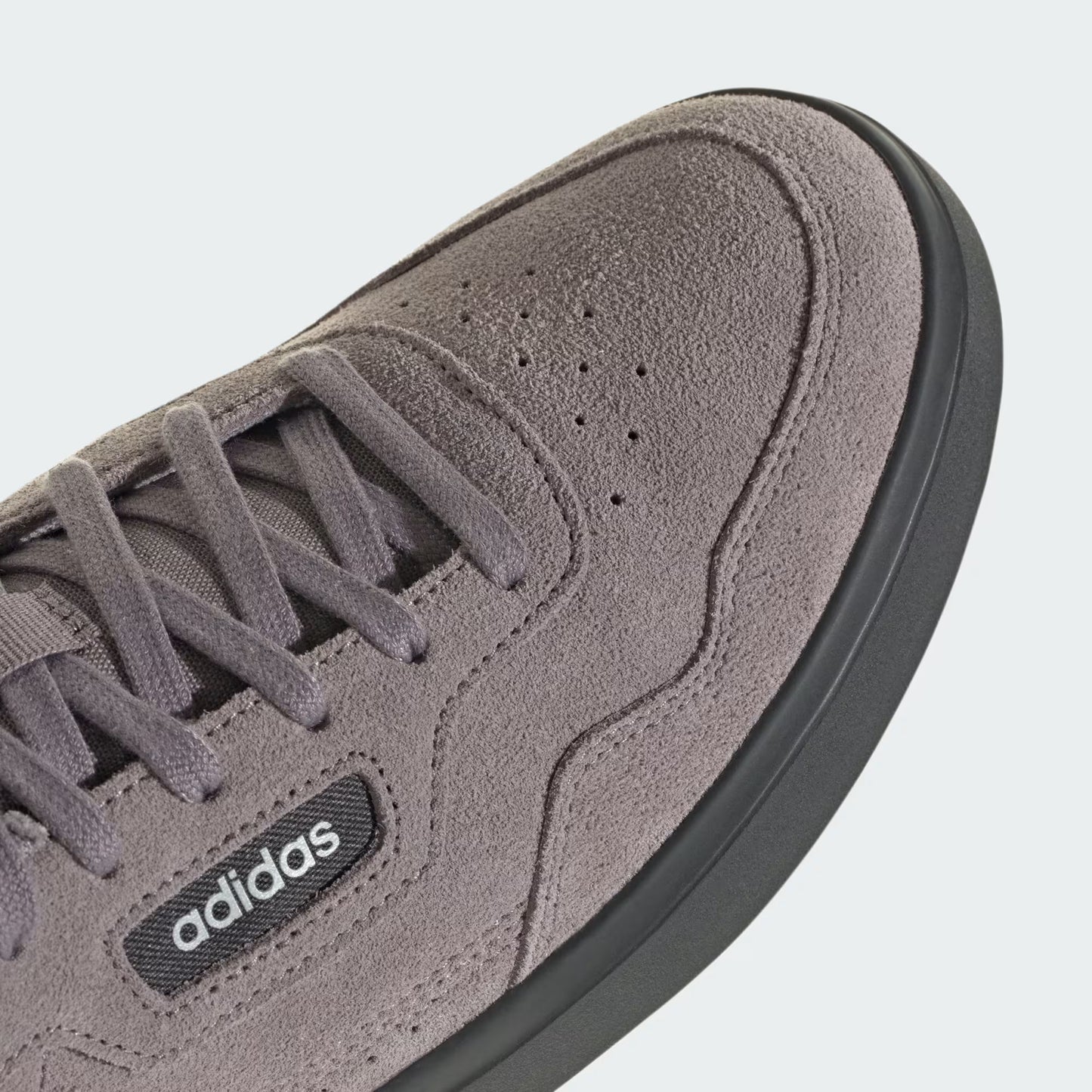 Zapatillas Park St 2.0