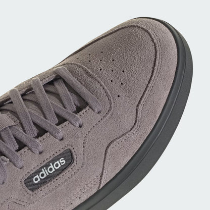 Zapatillas Park St 2.0