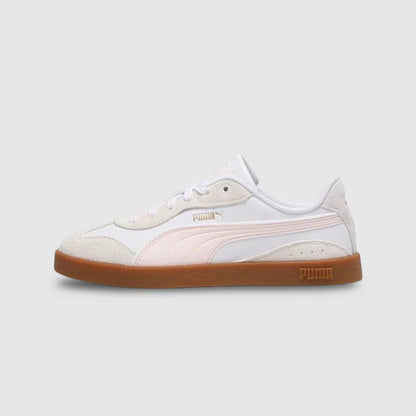 ZAPATILLAS PUMA CLUB AZURA