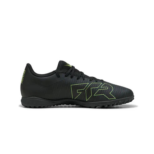 ZAPATILLAS PUMA FUTURE 8 PLAY TT