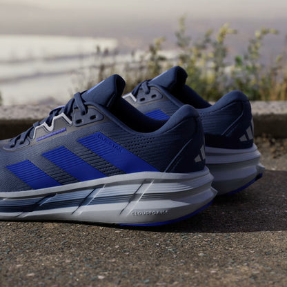 Zapatillas Questar 3 de running