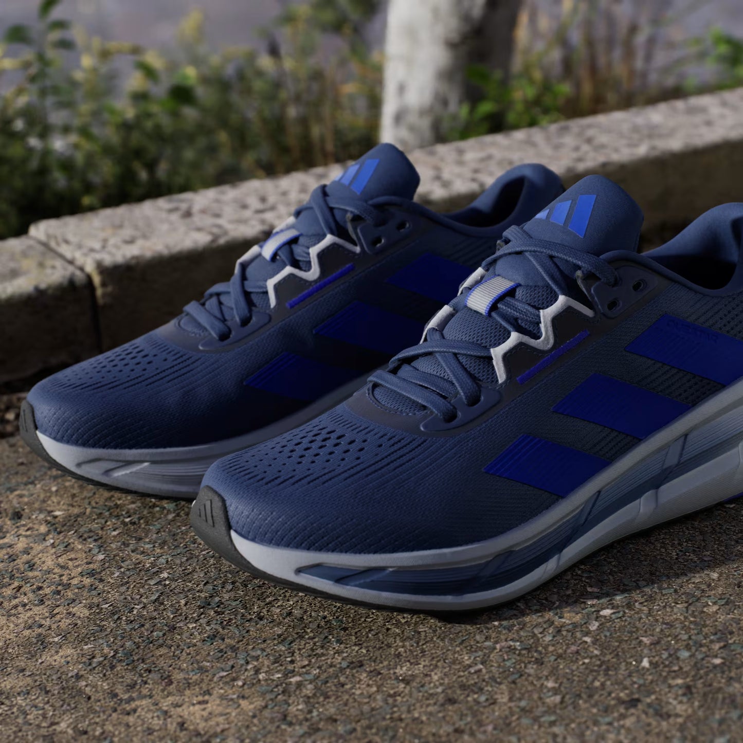 Zapatillas Questar 3 de running