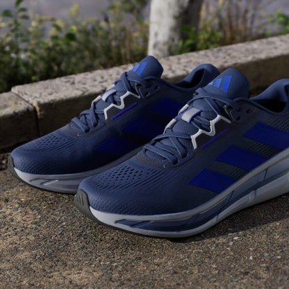 Zapatillas Questar 3 de running