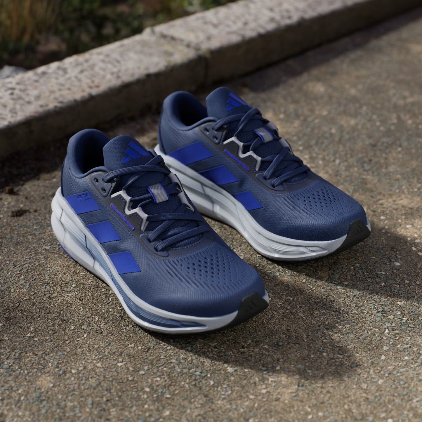 Zapatillas Questar 3 de running