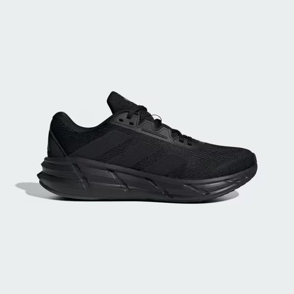 Zapatillas Questar 3 de running