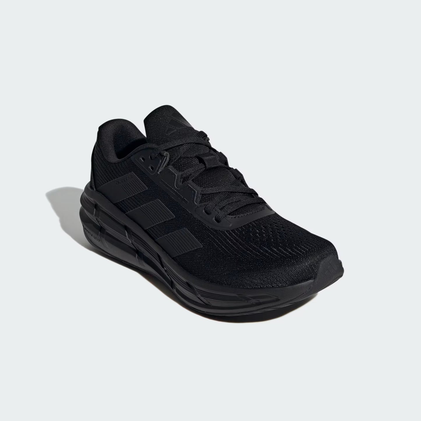 Zapatillas Questar 3 de running