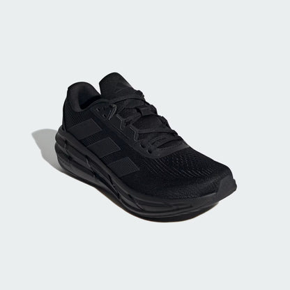 Zapatillas Questar 3 de running