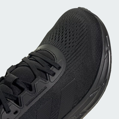 Zapatillas Questar 3 de running