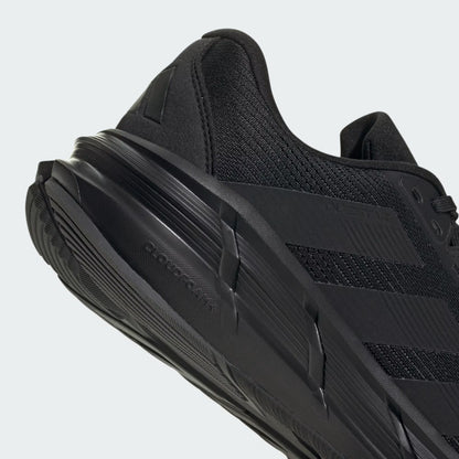 Zapatillas Questar 3 de running