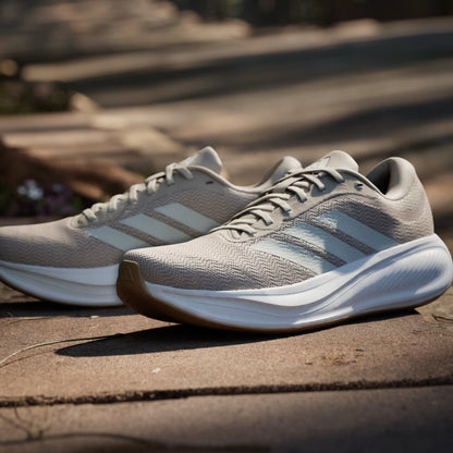 Zapatillas RESPONSE RUNNER 2