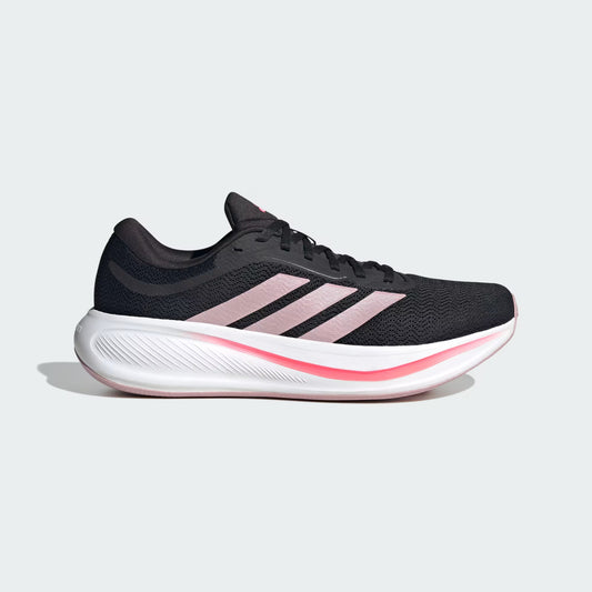 Zapatillas RESPONSE RUNNER 2