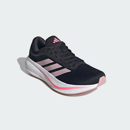 Zapatillas RESPONSE RUNNER 2